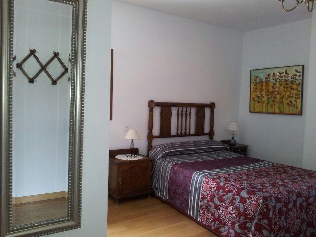 La Casa Del Huerto Hotel Quintanilla-Vivar ภายนอก รูปภาพ